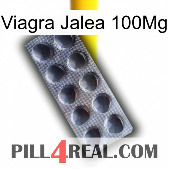 Viagra Jelly 100Mg 30.jpg